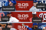 【海外の反応】「どこに間違いが？」MLBがエンゼルスのチーム名をこそっと「大谷翔平」に改変する