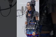 韓国人「日本アニメのエンディング曲、ライブで聴いたときの印象が全然違った」
