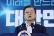（速報）文大統領、東京オリンピック行かない…韓日首脳会談中止＝韓国の反応