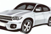 【韓国の反応】もうインドにも押されて…衰退する日本の自動車市場。韓国の反応「日本自動車の人気は変わらない。」