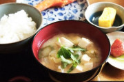 在日中国人「日本の食べ物はひどい、日本の社会は地獄のように鬱陶しい」←こいつらは何で日本に留まるの？　中国の反応