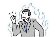 日本の会社の企業努力が凄すぎてタイ人が「誠実で責任感が強い」と絶賛！【タイ人の反応】