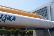 日本の宇宙技術発展の陰に・・・（海外の反応）