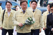 「国民安全第一」を明らかにした李在明、セウォル号と梨泰院の遺族「真相究明に期待」＝韓国の反応