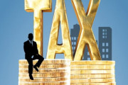 韓国の消費クーポン政策に"所得上位10%の層"から批判...「私たちが税金全体の70%も払ってるのに何でそれ以外の層を優遇するんだよ💢」