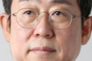 【韓国の反応】日本航空母艦が独島に出没する日は？