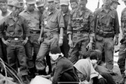 韓国人「我々は日本とは違う！悪い事はしっかり謝ろう」ベトナムが韓国軍戦争被害の賠償訴訟を起こす　韓国の反応