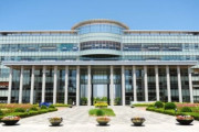 【移民】韓国の友好国ベトナム人留学生100人が行方不明に‥語学研修を不法就労に利用か？→韓国人「全員捕まえて追放しろ！」　韓国の反応
