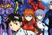 外国人「3回以上視聴せざるを得ないアニメってあるの？」