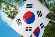 韓国人「日本語残滓をなくそうとするのが病身である理由」