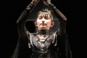 BABYMETALワールドツアー2026　日本レグ2日目　Zepp Haneda　【海外の反応】