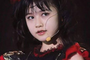 BABYMETALのニューアルバムの曲のディスカッションスレ　Algorism編　【海外の反応】