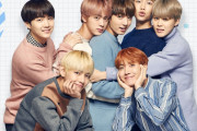 【韓国の反応】BTS『Butter』盗作疑惑の日本ゲーム曲の原作者、ブログで公式発表