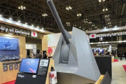 韓国人「日本が船舶搭載レールガンの実験に成功‥次世代エネルギー技術の応用はどこまで可能なのか？」