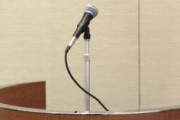 [韓国の反応]マスクをしないと宣言した森喜朗会長、マスクをして登壇へ　韓国ネット民「自分たちもコロナウィルスが怖いのに世界の人を呼ぼうとしていたなんてこれらの人物は悪人としか言いようがない」
