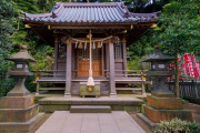 韓国人「日本の都心には墓場が多いのですか？」「日本は鬼神の多い土地」韓国人が日本に来て羨ましいと思った点がこちら‥　韓国の反応