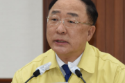 韓国政府「国際競争力で遂に日本に勝った！」→韓国人「また精神勝利が始まった…」＝韓国の反応