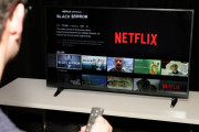 日本の若い世代でテレビ離れ進む（海外の反応）