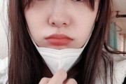 【画像あり】韓国人「キム·ヨナが『整形説』を直接否定！」スッピン画像をUPし、二重整形疑惑を一蹴する　韓国の反応