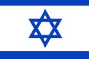 海外「イスラエルは新しいナチスドイツ…ポーランド議員が議会で鉤十字の入ったイスラエル国旗を掲げるwww」