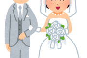 韓国人「驚きの日本の結婚式…これはさすがに…ｗｗｗ」
