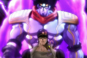 外国人「このアニメ界の二大派閥、あなたはどちら派？」（海外の反応）