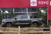 【韓国の反応】日本車トヨタ、米国で自動車販売量また1位