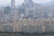 韓国人「これが本当にマンションなのか？刑務所ではないか？」