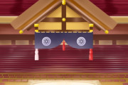 ウクライナ出身力士の安青錦が初優勝　“ウクライナの人たちに希望と刺激を与えてる”　【海外の反応】