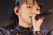 Su-METALとMOAMETALが40代になってもBABYMETALは続くのかな？　【海外の反応】