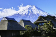 【海外の反応】日本は今夏に富士山の通行料を徴収し、登山者数を制限する　海外の反応「地獄のように混雑している、日本にはもっと良い山がたくさんある」