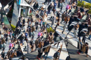 中国人「日本は終わったようだ」