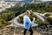 超画期的！？ハイパーループは実現するのか？「待ちきれない！」「これが未来だ」海外の反応