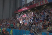 ソ・ギョンドク教授「日本、カタールW杯で旭日旗応援すれば即刻FIFAに告発する」＝韓国の反応