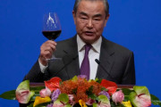 【海外の反応】中国が両国関係樹立45周年に米国にパンダを約束　海外の反応「パンダは外交上の万能薬、これは善意の表れ」