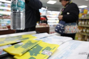 韓国人「ゴミ袋1枚で日常が揺らぐなんて思わなかった」→品薄で不便を訴える声が続出