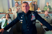 アメリカ宇宙軍、同名のNetflixドラマのせいで商標を失う可能性が浮上ｗｗｗｗｗｗ