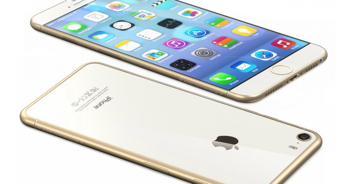 海外「日本のおもてなしには驚く」クルーズ船の乗客乗員に2000台のiPhoneを配布（海外の反応） | 海外の反応アンテナ