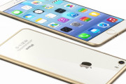 海外「日本のおもてなしには驚く」クルーズ船の乗客乗員に2000台のiPhoneを配布（海外の反応）