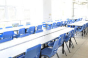 【乞食】卒業した中学に給食食べに侵入→懲役2年「なんでそんな必死なんだよ」