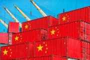 海外「日印豪が中国への依存を減らすため三国間でサプライチェーン再構築を目指す」
