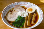 東京ラーメンツアー開催！ユニークなラーメン3種♪最高のグルメ体験をするよ！「日本に行きたくなる！」「腎臓を売ろうと決心したよ！！」海外の反応