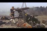 日露戦争～旅順包囲網～「これこそが日本の精神」「日本はロシアと戦争をして、実際に勝ってみんなを驚かせた」海外の反応