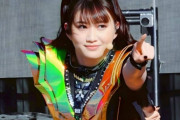 BABYMETALはまた東京ドームでやると思う？　“彼女たちが望めば、またいつか実現する”　【海外の反応】