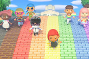 海外「終末論か」日本の人気ゲームの重大な欠陥に海外大騒ぎ！（海外の反応）