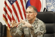 アメリカ「韓国は歴史問題と安全保障を別に考えろ、GSOMIA破棄は北・中・ロが得をするだけだ」-韓国の反応