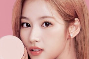 TWICEサナ「日本に帰化して “天皇陛下万歳” と言えたら付き合ってあげる……」