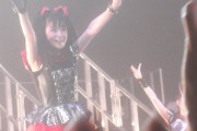 YUIMETAL vs 鞘師里保　“わんこそば対決なら鞘師の勝ちだ”　【海外の反応】