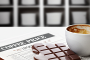 日本のコーヒー・チョコ高騰に悲鳴！AGF700円超え、カルディも倍に…海外「気候変動ヤバい」「コストコが最後の砦か？」