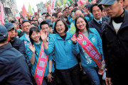 中国人「現代で台湾が日本に併合されたらどうなる？」